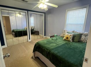8918 Plymouth St #C, Norfolk, VA 23503