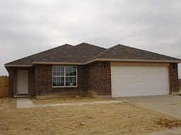 1st image of 8636 Fawn Hill Ct