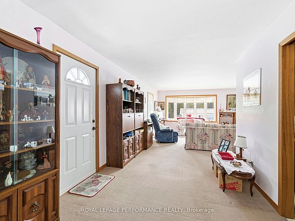 5th image of 20276 Maple Rd