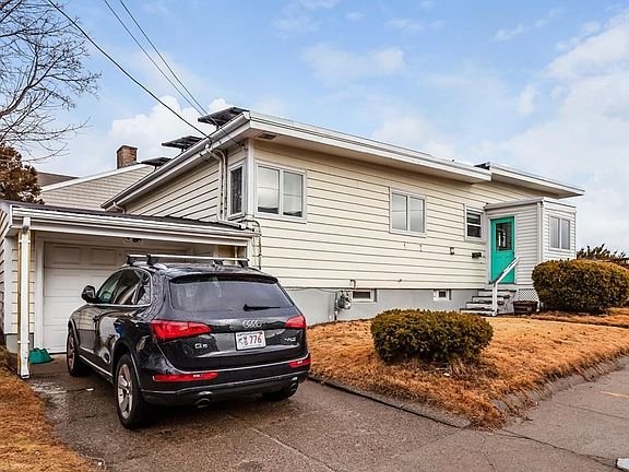 2nd image of 75 Winthrop Shore Dr #0