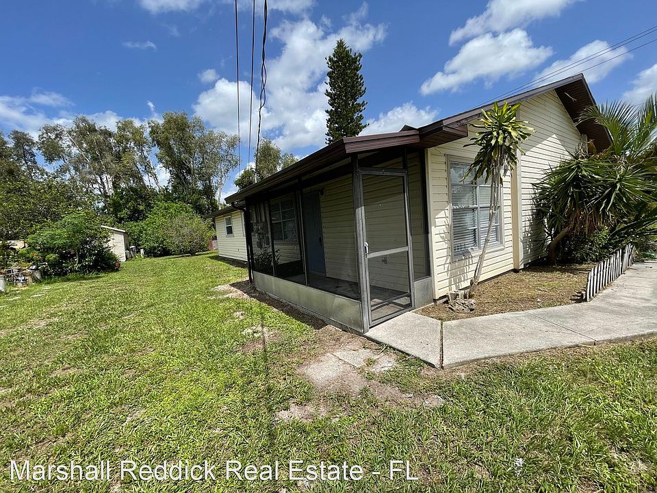 1st image of 18472 Miami Blvd
