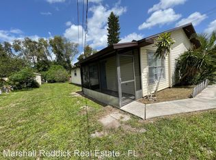 18472 Miami Blvd, Fort Myers, FL 33967