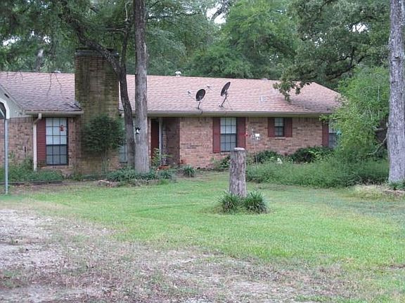 2nd image of 15410 SE County Road 2356