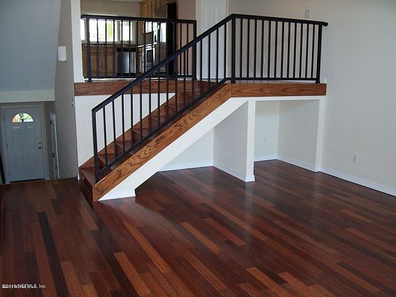 3rd image of 445 N 8th Ave #B
