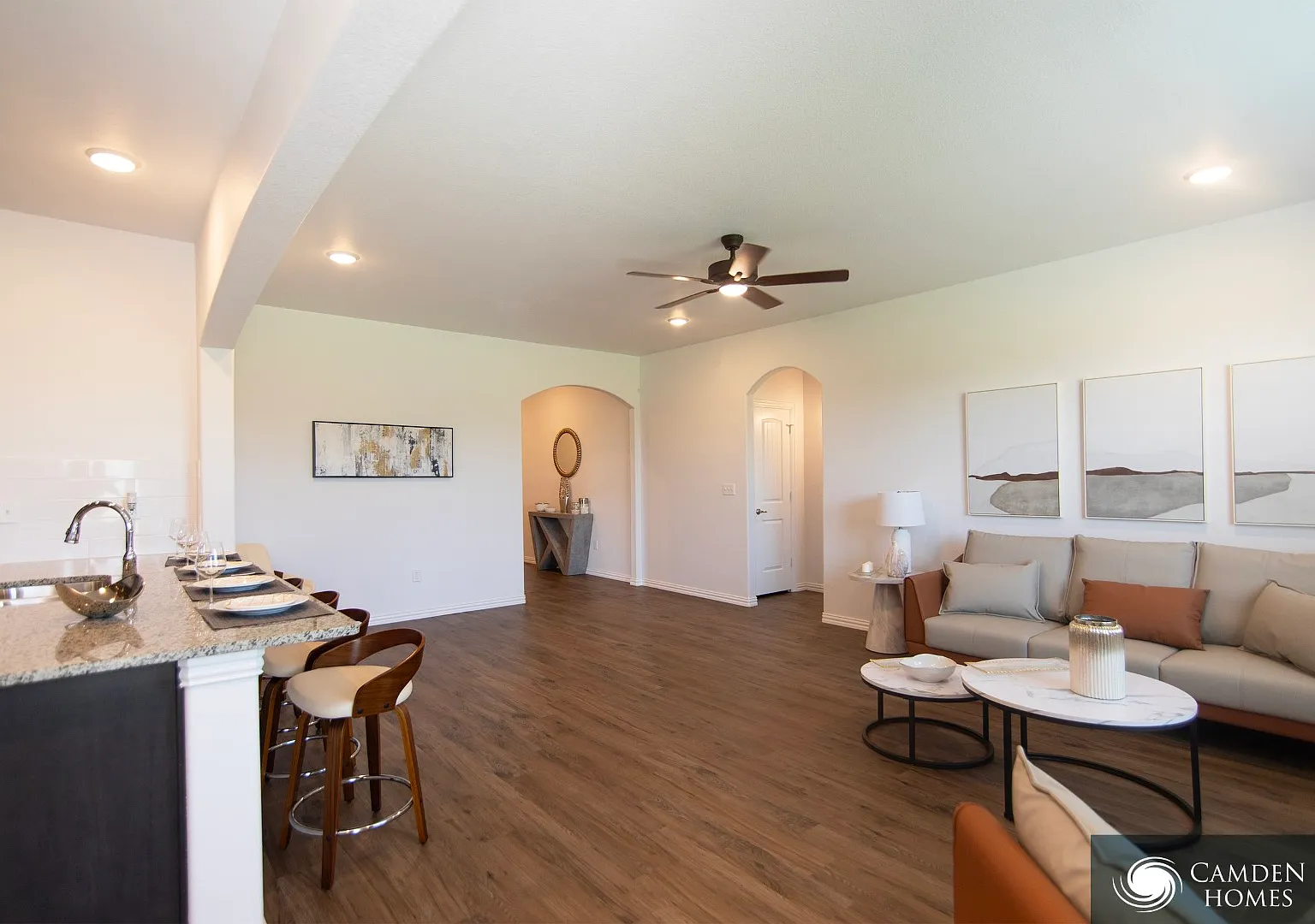 6953 Road 5503 — Photo 3