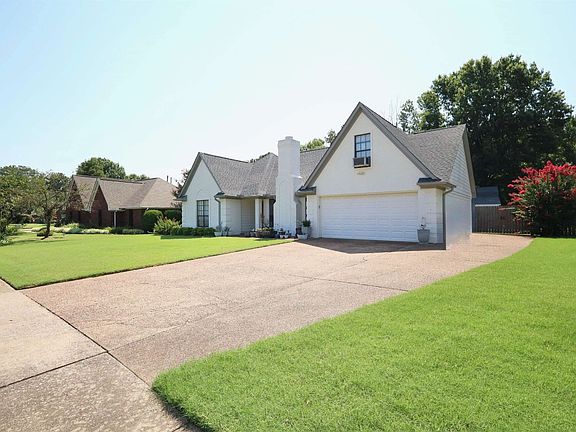 2nd image of 6853 Andrews Rd