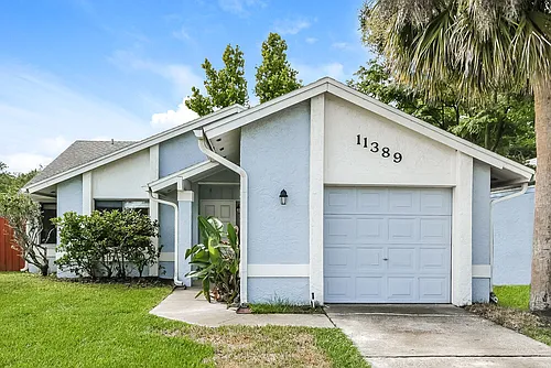 11389 Darlington Dr Photo 1