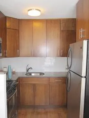 Sold by Corcoran | media 22