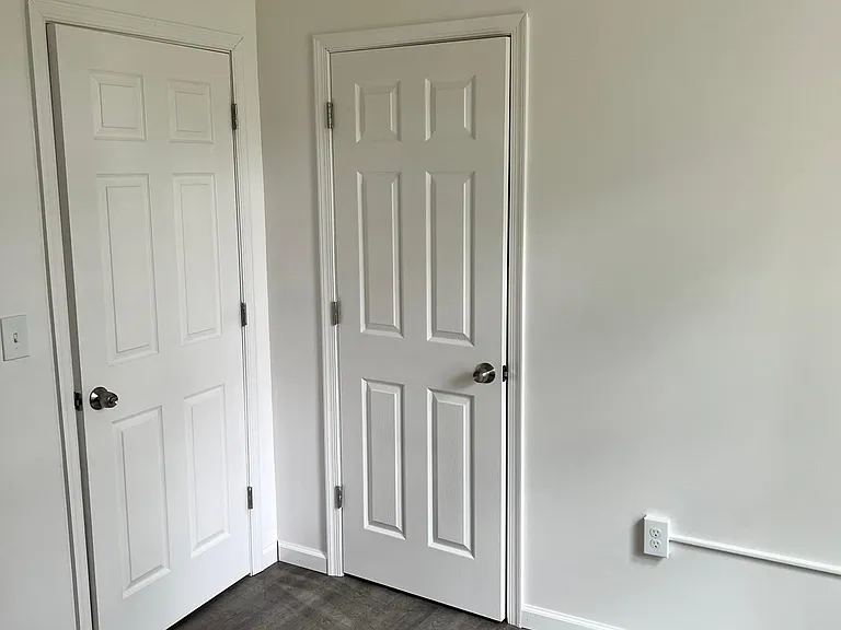 117 S 12th St #3N — Photo 15