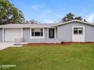 5706 Bay Blvd, Port Richey, FL 34668