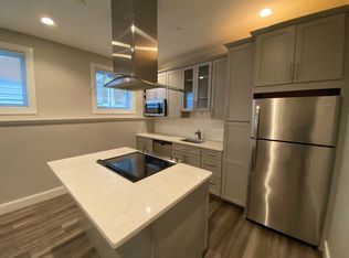 189 Washington Ave UNIT 2, Chelsea, MA 02150