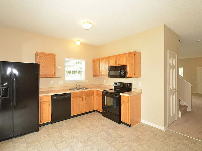 8010 Whitaker Valley Blvd — Photo 10