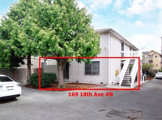 169 18th Ave, Seattle, WA 98122