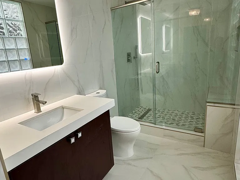 1127 Boca Cove Ln — Photo 24