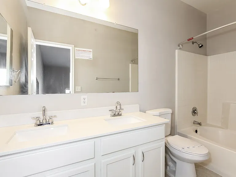 6622 W Riva Rd — Photo 9