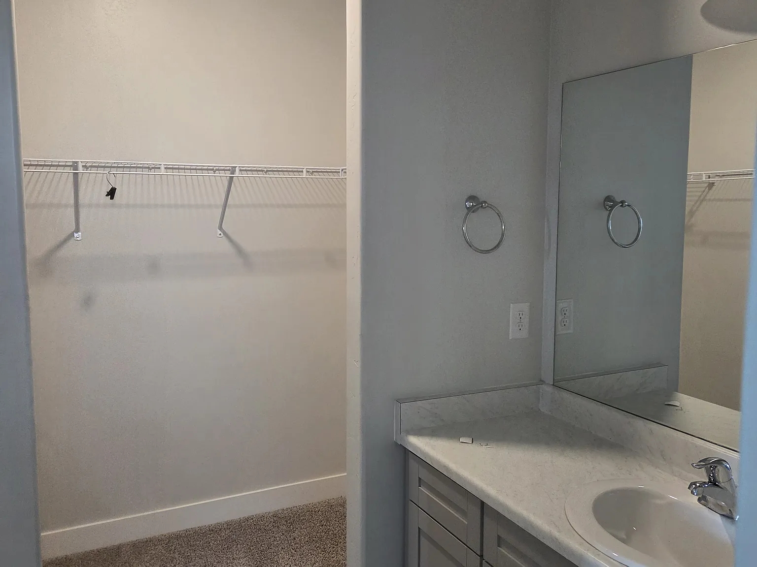 3 bed, 2100 sqft, $1,900 — Photo 3