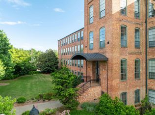 400 Mills Ave UNIT 110, Greenville, SC 29605