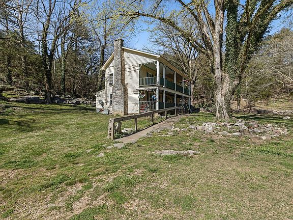 3rd image of 2203 Stones River Rd