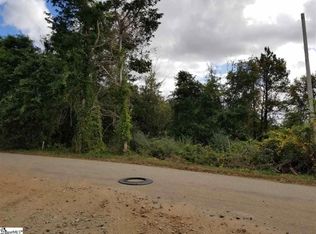 Leonard Rd, Duncan, SC 29334