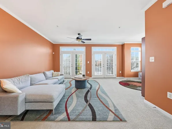 15411 Chaddsford Lake Dr, Brandywine, MD 20613