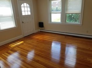 39 Mill St #1, Natick, MA 01760