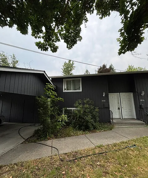 1818 E Burl Ave #1818 — Photo 16