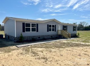 2262 Beaver Dam Rd, Cassatt, SC 29032