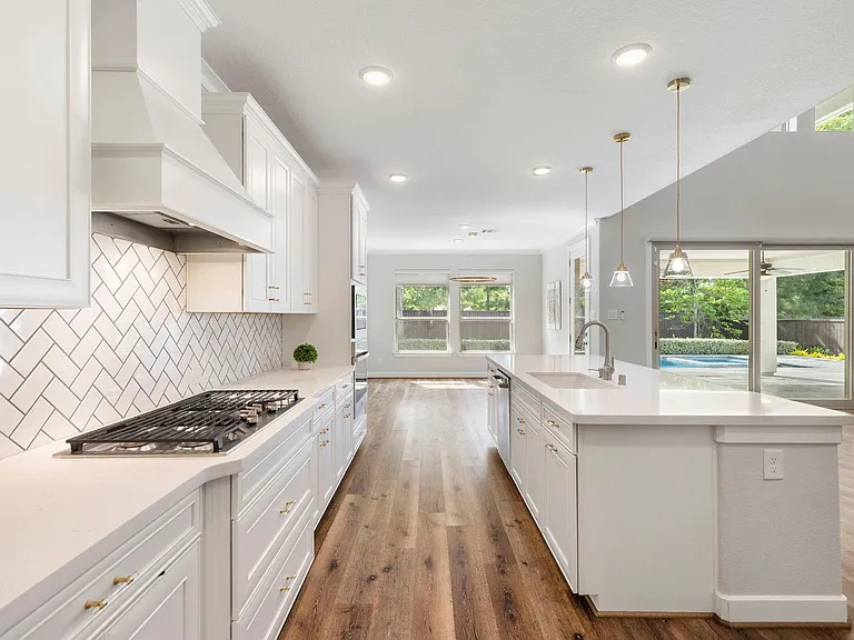 11 Floral Vista Dr — Photo 10