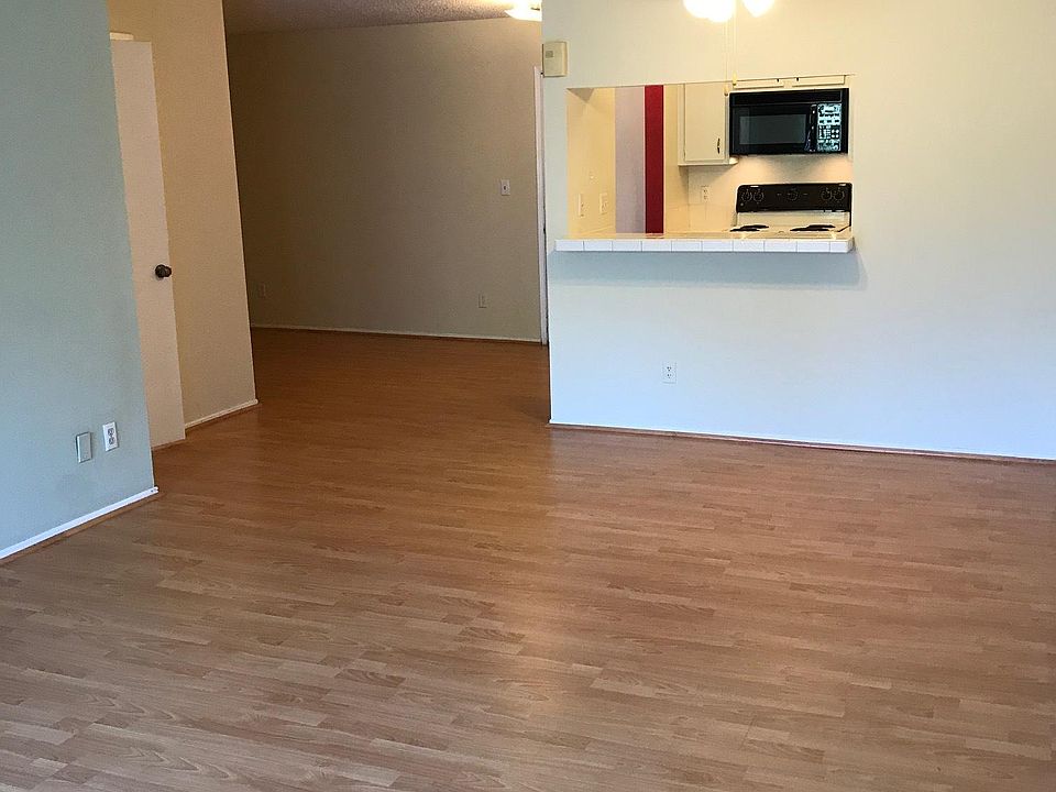 1st image of 330 Chapel Ave Unit 217