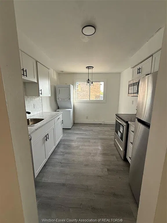 1 bed, $1,500 — Photo 2