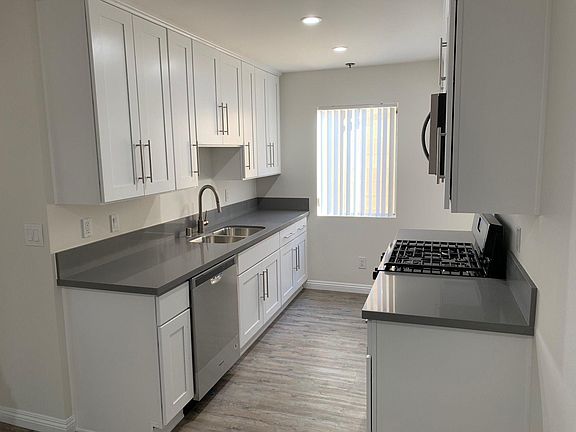 3rd image of 3760 Midvale Ave #7