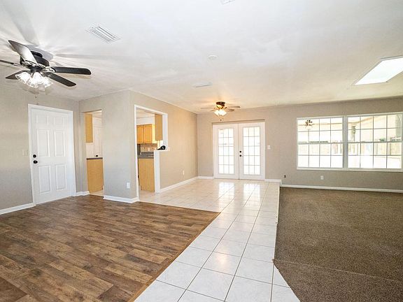 2nd image of 5160 Sandra Dr