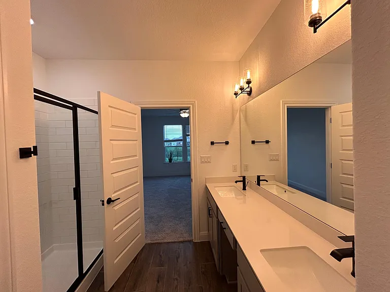 11900 Paseo De Los Lagos Ln — Photo 28