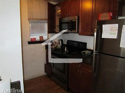 internal_unit_photo_2643514_4