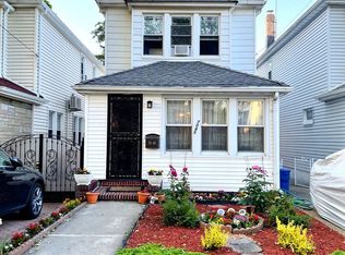 7045 Loubet St, Flushing, NY 11375