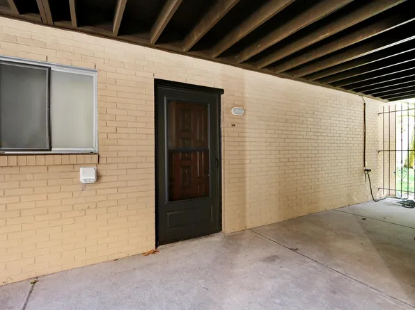 600 Pacific Ave APT B106, Atlantic City, NJ 08401