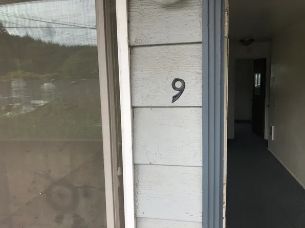 1445 E 19th Ave, Eugene, OR 97403