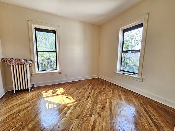 5th image of 8609 Bay 16 St #C4