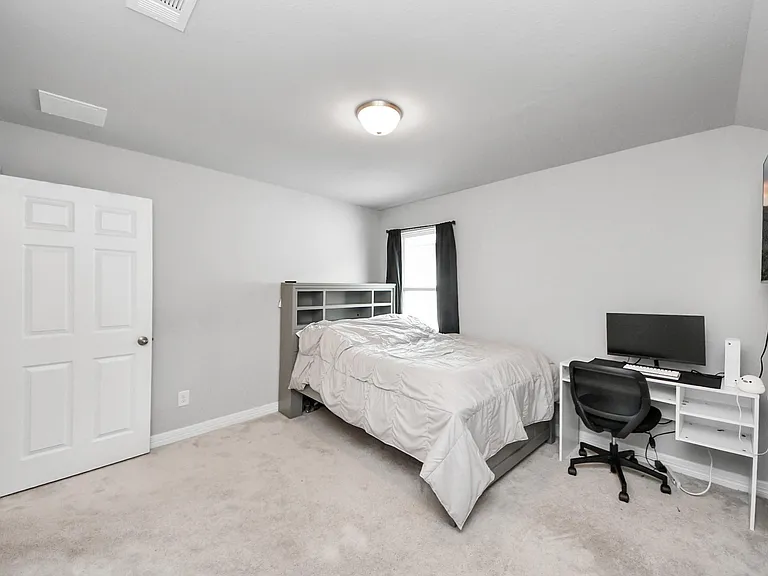 183 Solana Point Dr — Photo 28