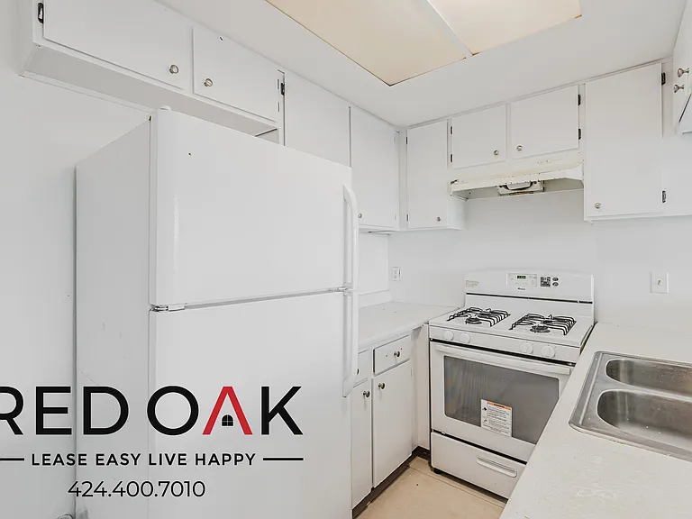 3540 Fletcher Dr #206 — Photo 14