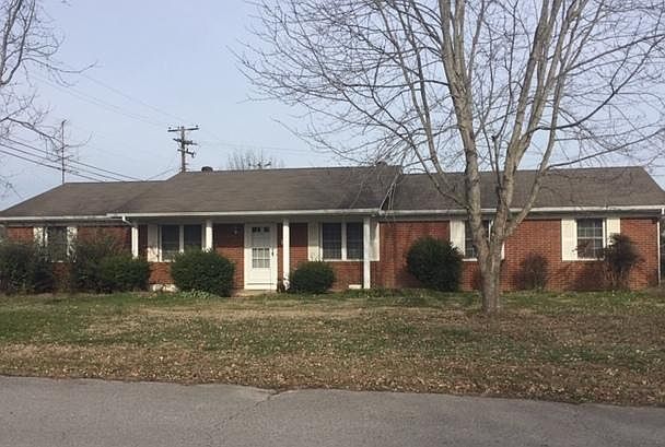 1st image of 2805 Staffordshire Blvd #1