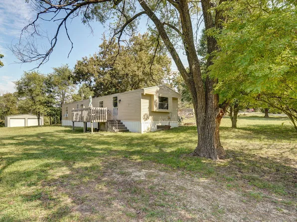 26239 Cardinal Lane, Urbana, MO 65767