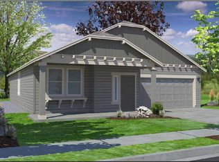 12413 W Irving St, Boise, ID 83713