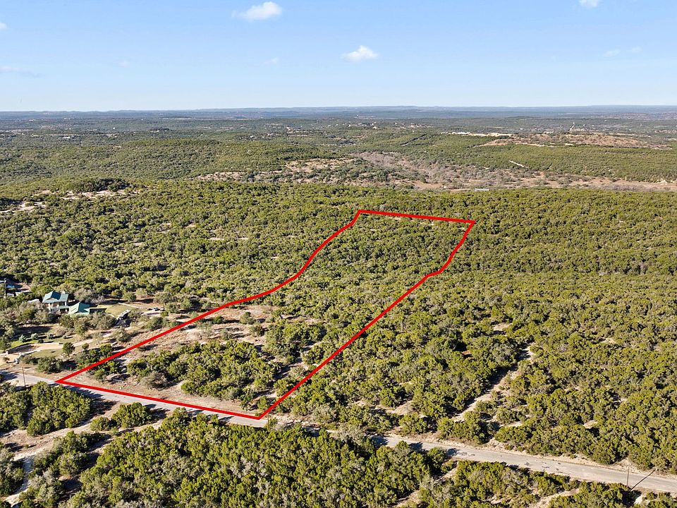 1st image of 1220 Overland Stage Rd