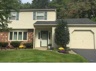 1145 Basin Rd, West Chester, PA 19382