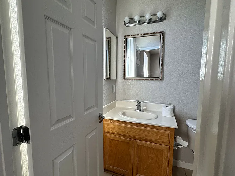 3020 McCook Way — Photo 30
