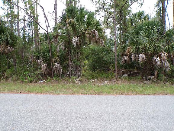 2nd image of Lummus St #27