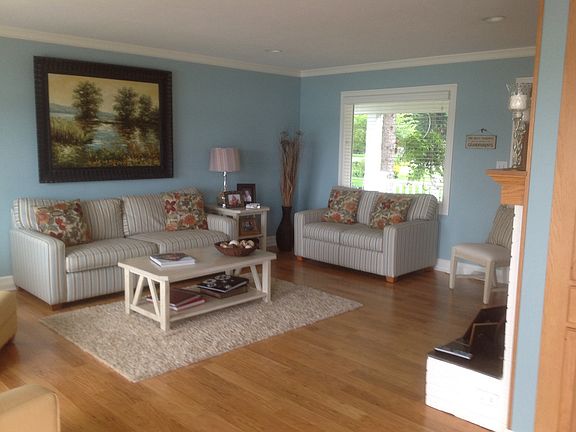 2nd image of 1847 S Shore Dr