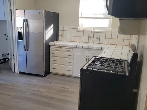 5084 N Mill St, Linden, CA 95236