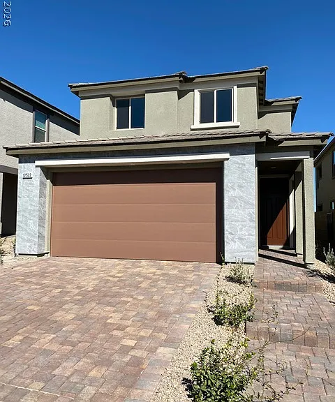 12522 Oregon Cherry Ave — Photo 1